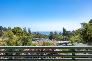 160 Mattison Ct, Aptos, CA 95003 - Photo 3