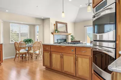160 Mattison Ct, Aptos, CA 95003 - Photo 31