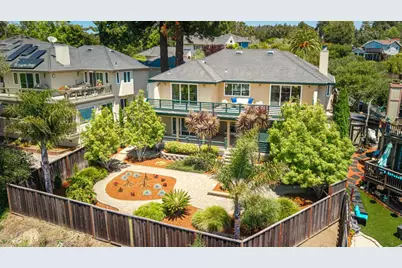 160 Mattison Ct, Aptos, CA 95003 - Photo 71