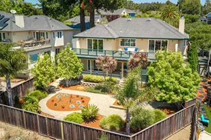 160 Mattison Ct, Aptos, CA 95003 - Photo 71