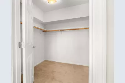160 Mattison Ct, Aptos, CA 95003 - Photo 43