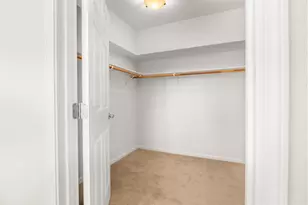 160 Mattison Ct, Aptos, CA 95003 - Photo 43