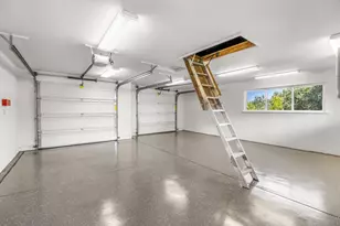 160 Mattison Ct, Aptos, CA 95003 - Photo 65