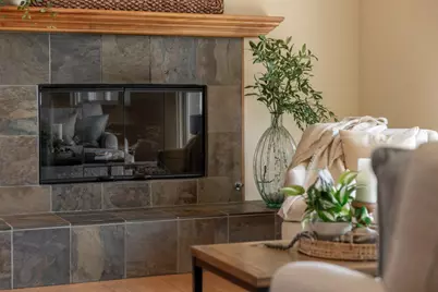 160 Mattison Ct, Aptos, CA 95003 - Photo 17
