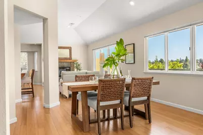 160 Mattison Ct, Aptos, CA 95003 - Photo 15