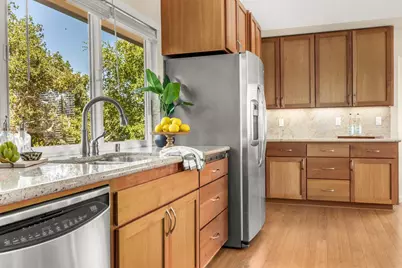 160 Mattison Ct, Aptos, CA 95003 - Photo 33