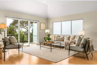 160 Mattison Ct, Aptos, CA 95003 - Photo 11