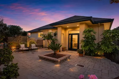 160 Mattison Ct, Aptos, CA 95003 - Photo 73
