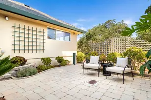 160 Mattison Ct, Aptos, CA 95003 - Photo 59