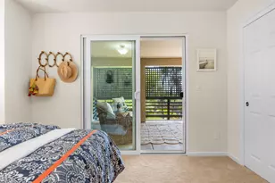 160 Mattison Ct, Aptos, CA 95003 - Photo 51