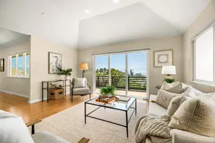 160 Mattison Ct, Aptos, CA 95003 - Photo 7