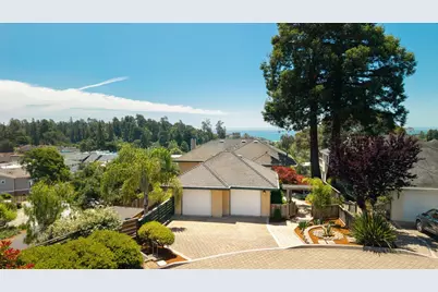 160 Mattison Ct, Aptos, CA 95003 - Photo 3