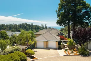 160 Mattison Ct, Aptos, CA 95003 - Photo 3