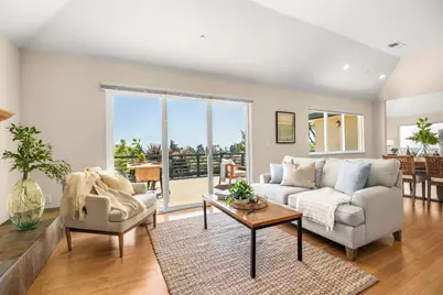 160 Mattison Ct, Aptos, CA 95003 - Photo 25