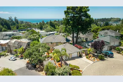 160 Mattison Ct, Aptos, CA 95003 - Photo 79