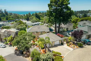 160 Mattison Ct, Aptos, CA 95003 - Photo 79