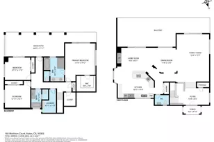 160 Mattison Ct, Aptos, CA 95003 - Photo 67