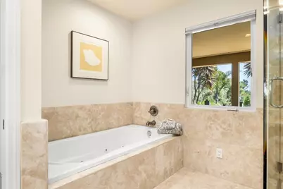 160 Mattison Ct, Aptos, CA 95003 - Photo 41