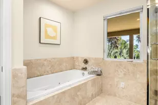 160 Mattison Ct, Aptos, CA 95003 - Photo 41