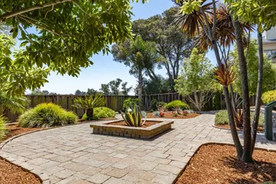 160 Mattison Ct, Aptos, CA 95003 - Photo 55