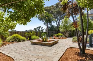 160 Mattison Ct, Aptos, CA 95003 - Photo 55