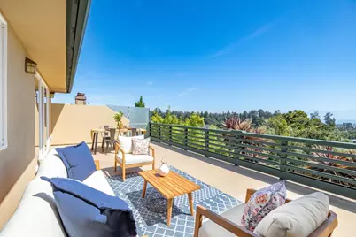 160 Mattison Ct, Aptos, CA 95003 - Photo 23