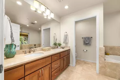 160 Mattison Ct, Aptos, CA 95003 - Photo 39