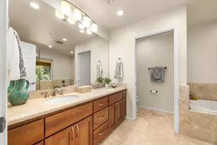 160 Mattison Ct, Aptos, CA 95003 - Photo 39