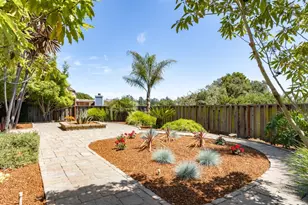 160 Mattison Ct, Aptos, CA 95003 - Photo 57