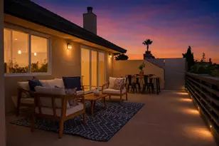 160 Mattison Ct, Aptos, CA 95003 - Photo 75