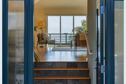 160 Mattison Ct, Aptos, CA 95003 - Photo 5