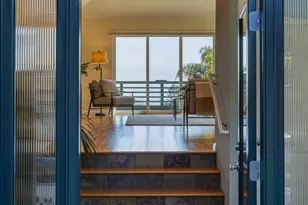 160 Mattison Ct, Aptos, CA 95003 - Photo 5