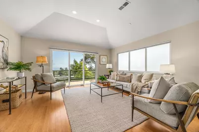 160 Mattison Ct, Aptos, CA 95003 - Photo 9