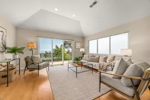 160 Mattison Ct, Aptos, CA 95003 - Photo 9
