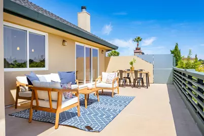 160 Mattison Ct, Aptos, CA 95003 - Photo 19