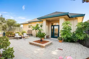 160 Mattison Ct, Aptos, CA 95003 - Photo 1