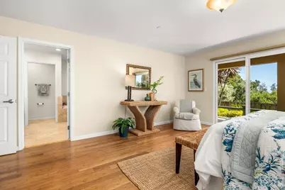 160 Mattison Ct, Aptos, CA 95003 - Photo 37