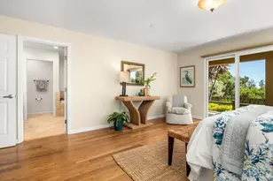 160 Mattison Ct, Aptos, CA 95003 - Photo 37