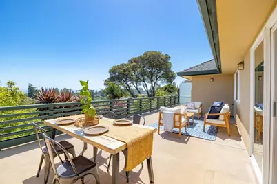 160 Mattison Ct, Aptos, CA 95003 - Photo 21
