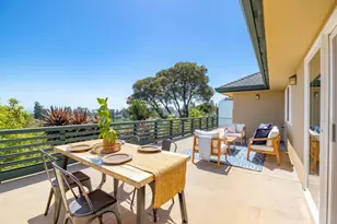 160 Mattison Ct, Aptos, CA 95003 - Photo 21