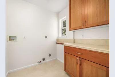 160 Mattison Ct, Aptos, CA 95003 - Photo 63