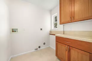 160 Mattison Ct, Aptos, CA 95003 - Photo 63