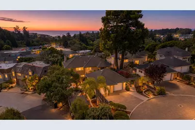 160 Mattison Ct, Aptos, CA 95003 - Photo 77