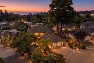 160 Mattison Ct, Aptos, CA 95003 - Photo 77