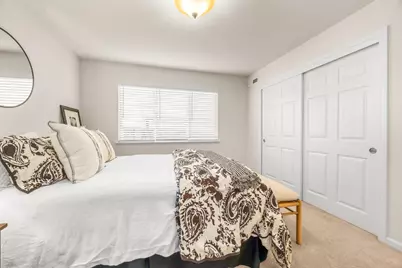 160 Mattison Ct, Aptos, CA 95003 - Photo 45