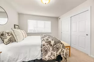 160 Mattison Ct, Aptos, CA 95003 - Photo 45