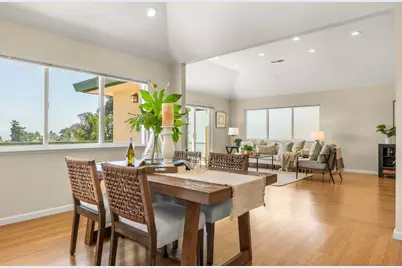 160 Mattison Ct, Aptos, CA 95003 - Photo 13