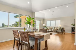 160 Mattison Ct, Aptos, CA 95003 - Photo 13