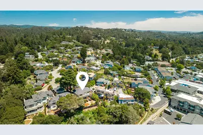 160 Mattison Ct, Aptos, CA 95003 - Photo 83
