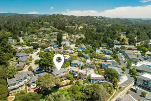 160 Mattison Ct, Aptos, CA 95003 - Photo 83